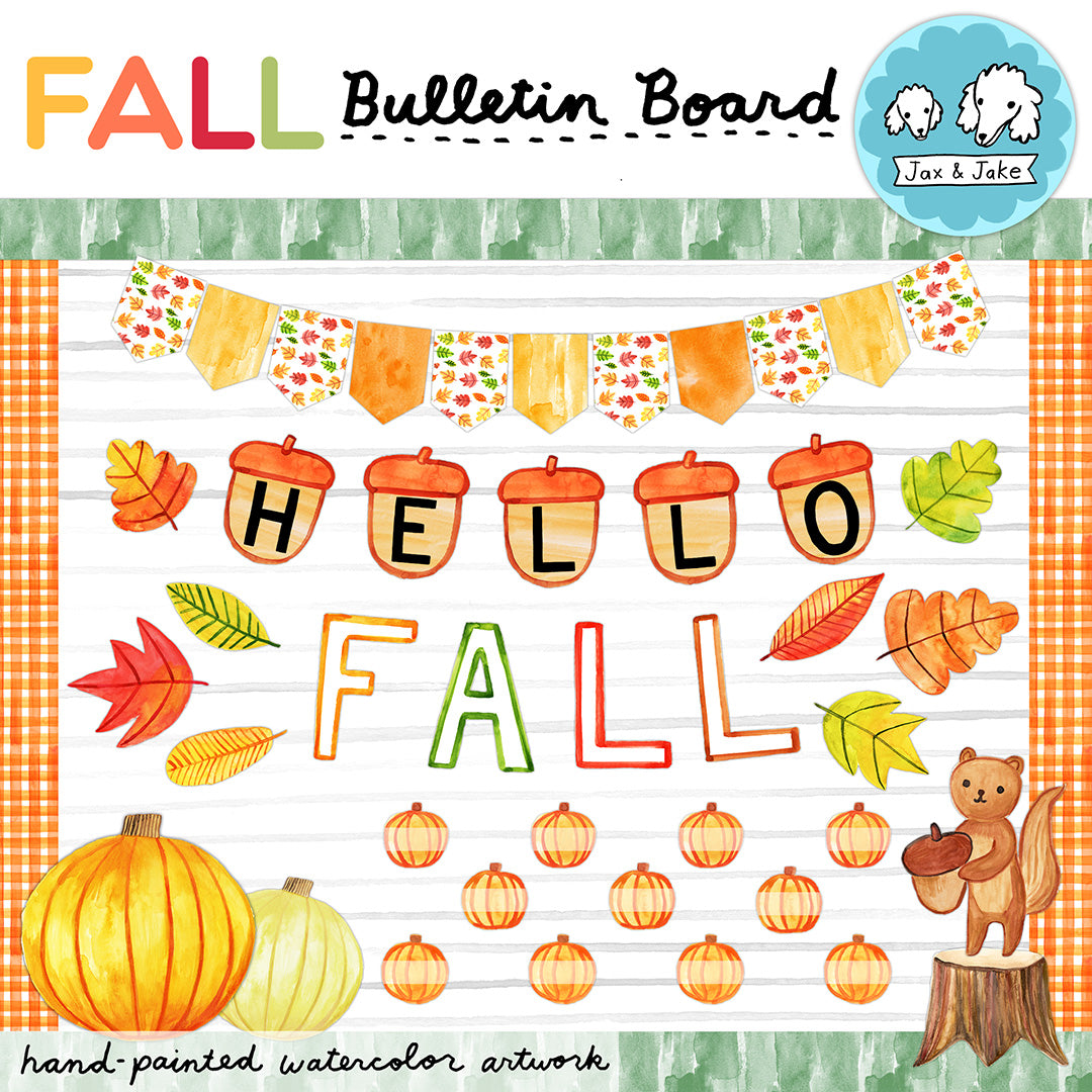 fall-bulletin-board-ideas-jax-and-jake