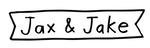 Jax and Jake