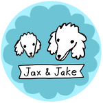 Jax and Jake